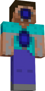 DAR