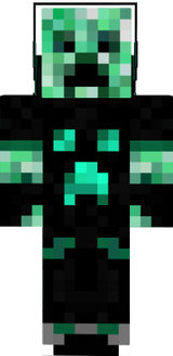 das