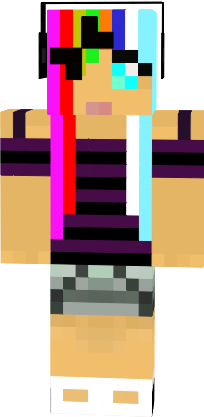 Preview of texture: hello