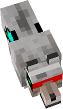 wolf_tama