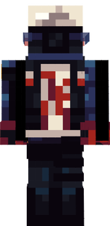 soldado 76