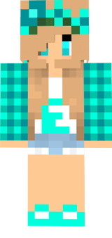 Estefy