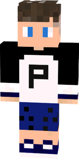 Perazza