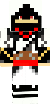 Preview of texture: Altair