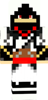 Altair