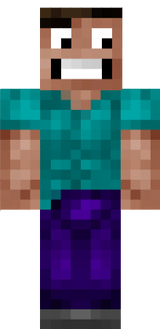 Steve