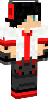 AndreewZ