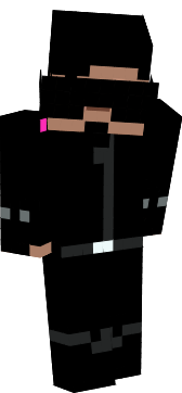 Preview of texture: SrLived