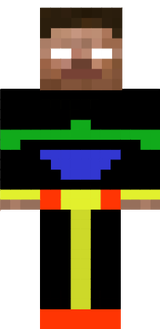 Herobrine