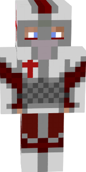 Preview of texture: crusader