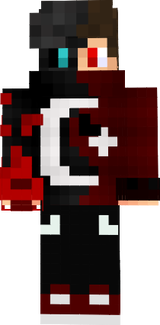 MasterTVGamer