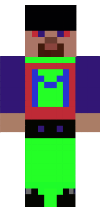 Preview of texture: dominik1234