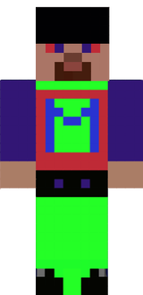 dominik1234