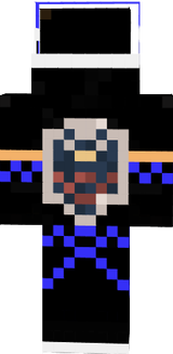 kyle