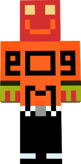 mgs44