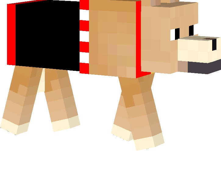 Preview of texture: Max