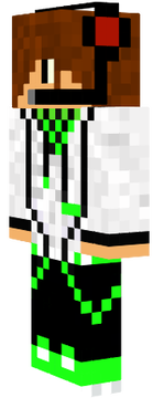 skin4536