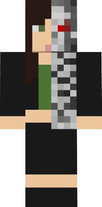 Preview of texture: Human or Machine? Cameron
