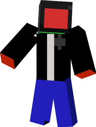 Preview of texture: Stian