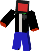 Stian