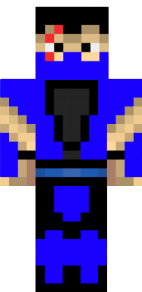 Preview of texture: JB
