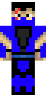 JB