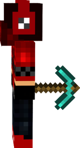 char