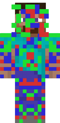 Preview of texture: iii