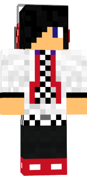 Preview of texture: Felipe