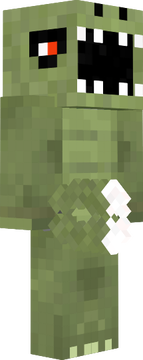 teep