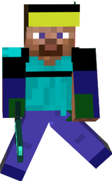 epic creeper