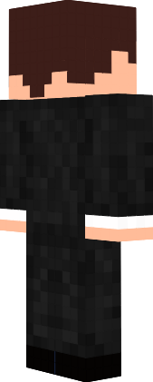 Preview of texture: tux man