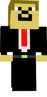 あああ