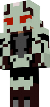 deruhulinngu