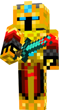 Preview of texture: rocketstrong