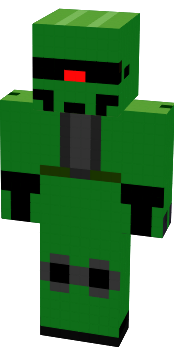 Preview of texture: zake