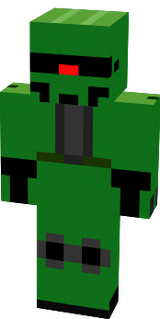 zake