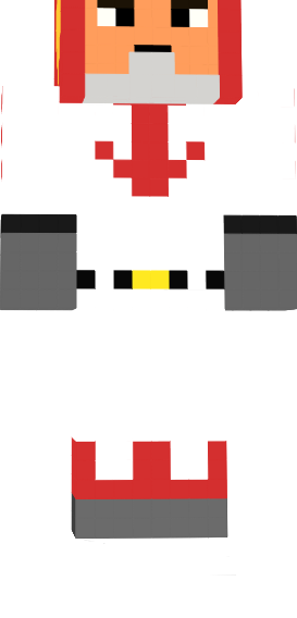 Preview of texture: 古代白兵戦
