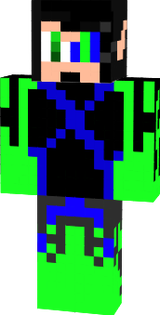 ian