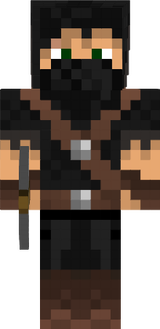 luiscarlos1