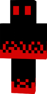 Pixel