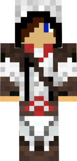 th
