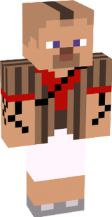 Logan 