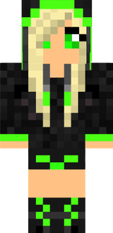 dom