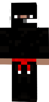 ninja vc