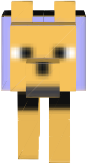 nana