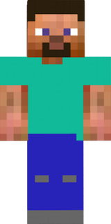 Steve
