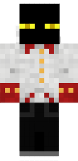 REYSER
