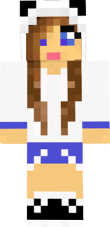 char png
