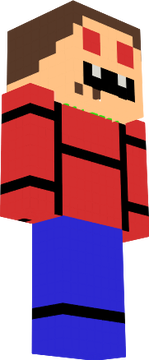 nikita